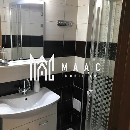 Casa 4 camere I Regim hotelier I Ultracentral Sibiu - Poză 4