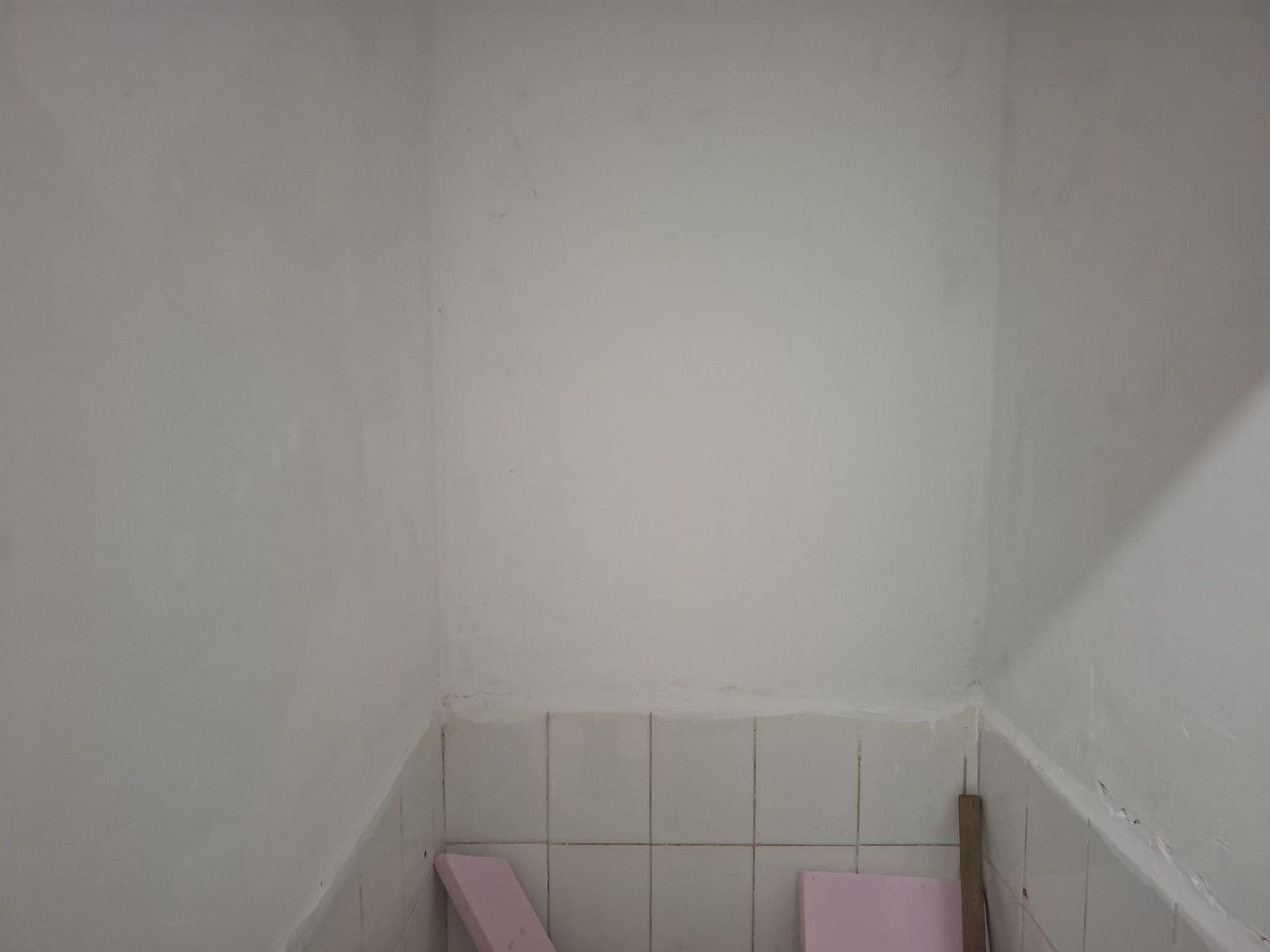 URGENT!, parter, INTRARE SEPARATA, PRODUCTIE/DEPOZITARE, NEGOCIABIL - Poză 6