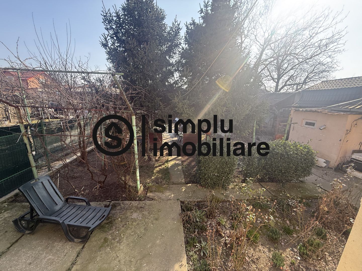 Casa Bariera Valcii - Poză 10