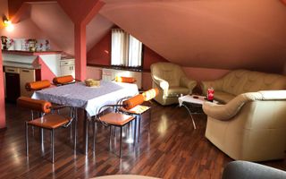 Casa Individuala I 6 Camere I Acces Auto I Curte I Lazaret - Poză 1