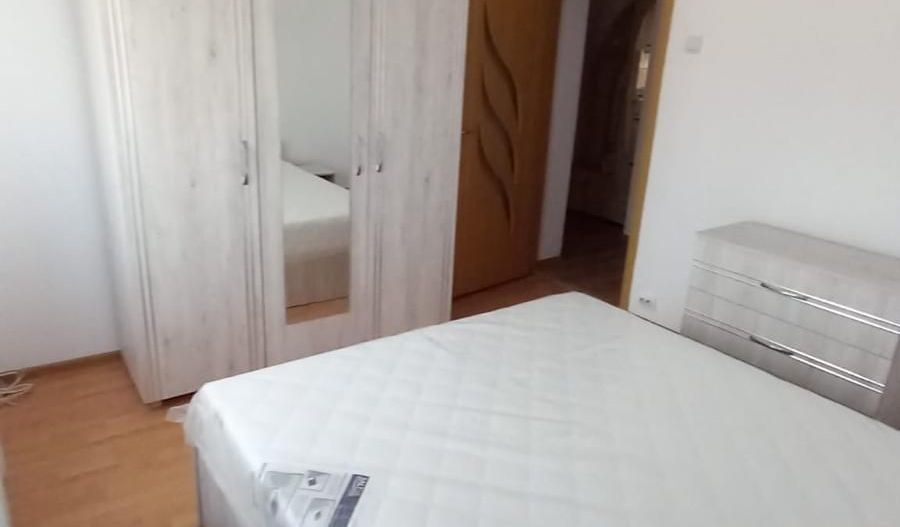 Apartament de inchiriat  Alba Iulia - Poză 2