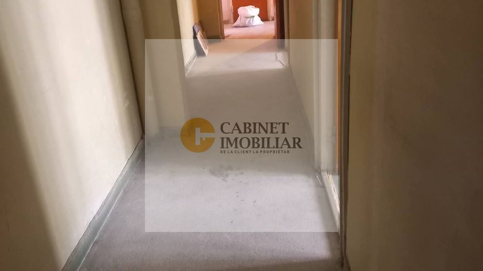3 Camere - 72MP | Decomandat | 4/9 | 2 Balcoane | M Lujer - 3 minute - Poză 2