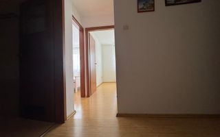 Apartament 3 camere, 90mp, Sibiu - Poză 8