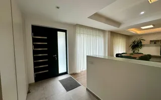 Vila complex privat Erou  Iancu Nicolae - Poză 14