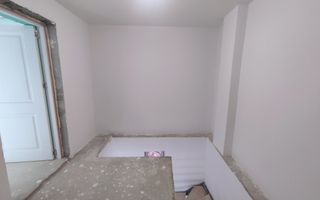 Casă de vânzare | comuna Baciu - Poză 7