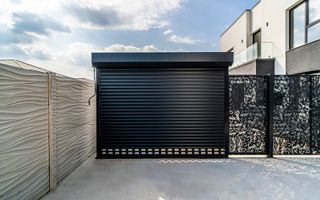 | COMISION 0% | VILA INDIVIDUALA |5 CAMERE| FINISATA COMPLET | TOATE UTILITATILE - Poză 4