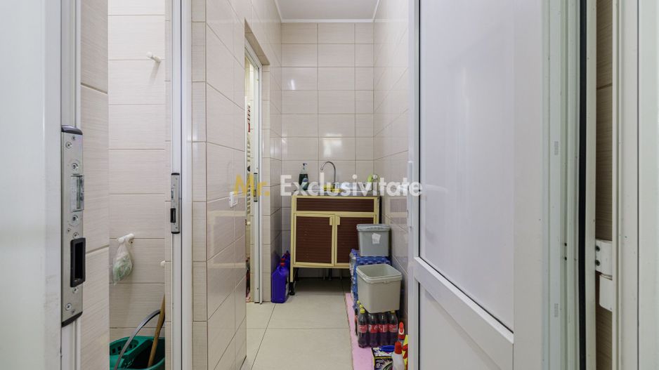 Spatiu comercial Tartasesti - Dambovita - Poză 11