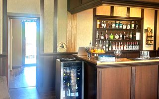 Spatiu comercial cu trafic intens - 154.8 mp # plus-imo.ro - Poză 3