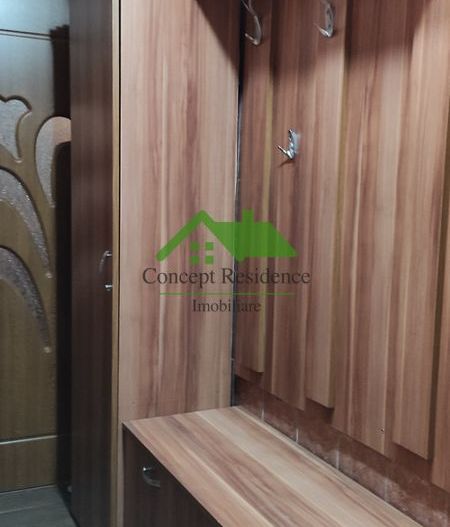 Apartament 2 camere decomandat, etaj 2, 48 mp – Motorului - Poză 6