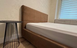Apartament 2 camere + loc parcare Royal Town COPOU - Poză 7