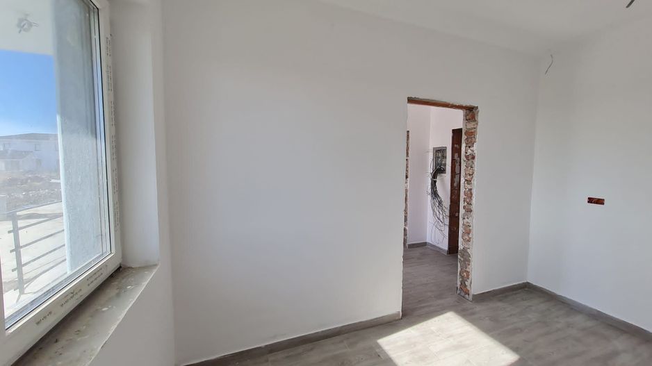 Duplex constructie 2022 in Giroc - Poză 6