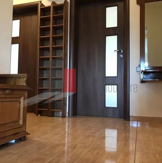 3 Camere Unirii - Casa Poporului - Poză 2