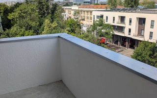 Apartament 3 camere de închiriat – Ferdinand I - Poză 7