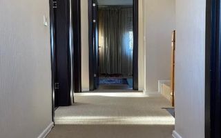 Vânzare, casă, 5 camere, Valea Adâncă - Poză 9