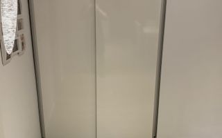 Apartament 4 Camere Renovat Complet Berceni - Poză 5