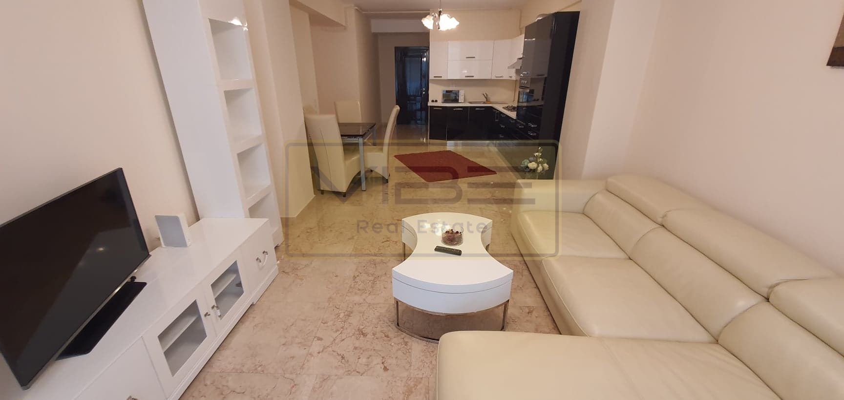 Apartament 2 camere de lux Exclusive Residence  - COPOU - Poză 7