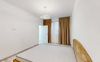 Vila 5 Camere | Duplex | Branesti | Complex Rezidential Nou | TVA deductibil - Poză 15