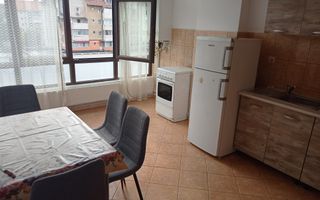 Apartament 2 camere de închiriat – zonă centrală - Poză 6