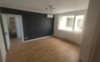 Apartament 3 camere Calea Grivitei - Poză 4