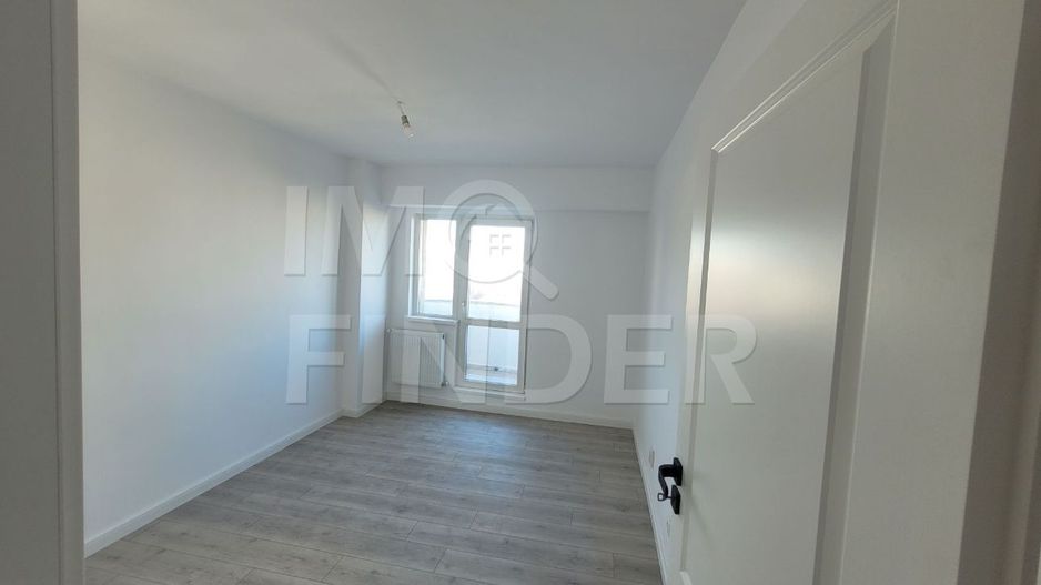 Vanzare 3 camere, Piata Cipariu- Titulescu, ultrafinisat, , 74 mp - Poză 5