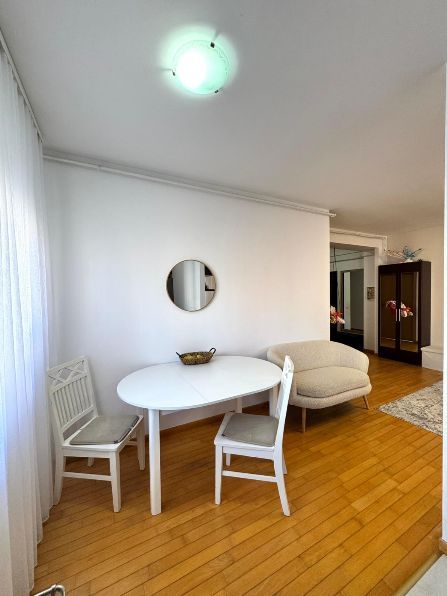APARTAMENT 3 CAMERE ZONA  ARADULUI - Poză 7