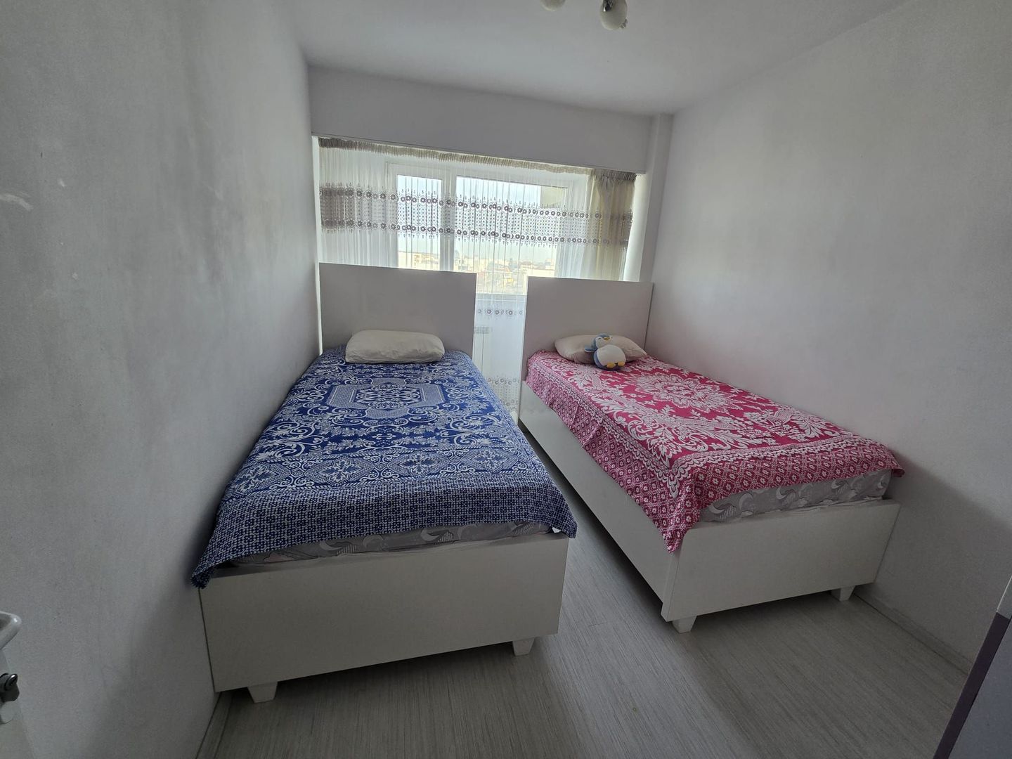 Apartament 3 camere - Decomandat - Sos. Colentina - Poză 7