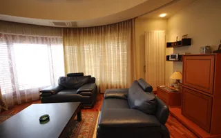 Casa pretabila birouri, camin de batrani - Poză 53