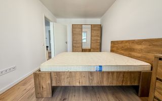 Apartament cu 2 camere, Baza Sportiva/Iulius Mall - Poză 3