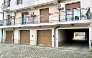 Apartament 2 camere, modern si primitor, zona Lipovei - Iulius Town - Poză 19