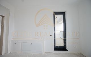 KM 5 - Alpha Residence - Apartament 3 camere cu balcon, etaj 2. - Poză 26