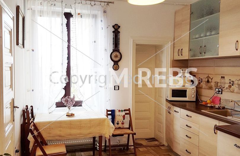 Teren de vanzare in zona Timisoara - Poză 1