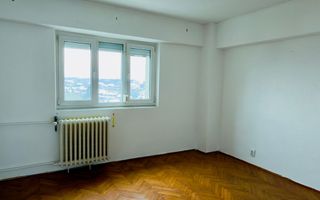 4 camere | Titulescu | Banu Manta | Victoriei | Primaria s1 - Poză 6