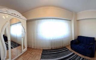 Apartament Unirii / Fântâni - Poză 1