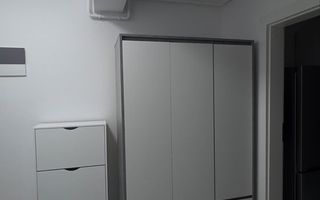 Apartament 1 cameră, Complexul Panoramic Residence Valea Adâncă, Iași - Poză 6