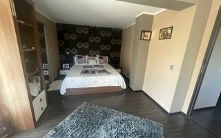 Casa moderna la doar 5 minute distanta de Craiova - Poză 12