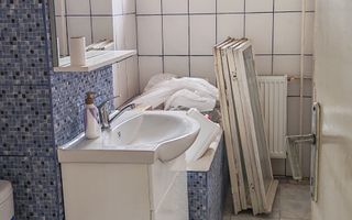Apartament 2 camere, decomandat, Sagului, aproape de Shopping City - Poză 7