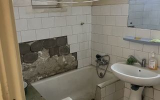 APARTAMENT 2 CAMERE CISMIGIU - Poză 2