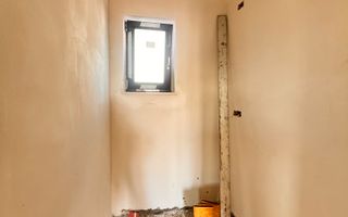 Case de Vânzare cu Teren 4.2 Ari I Moara/Suceava I192.000Euro - Poză 5