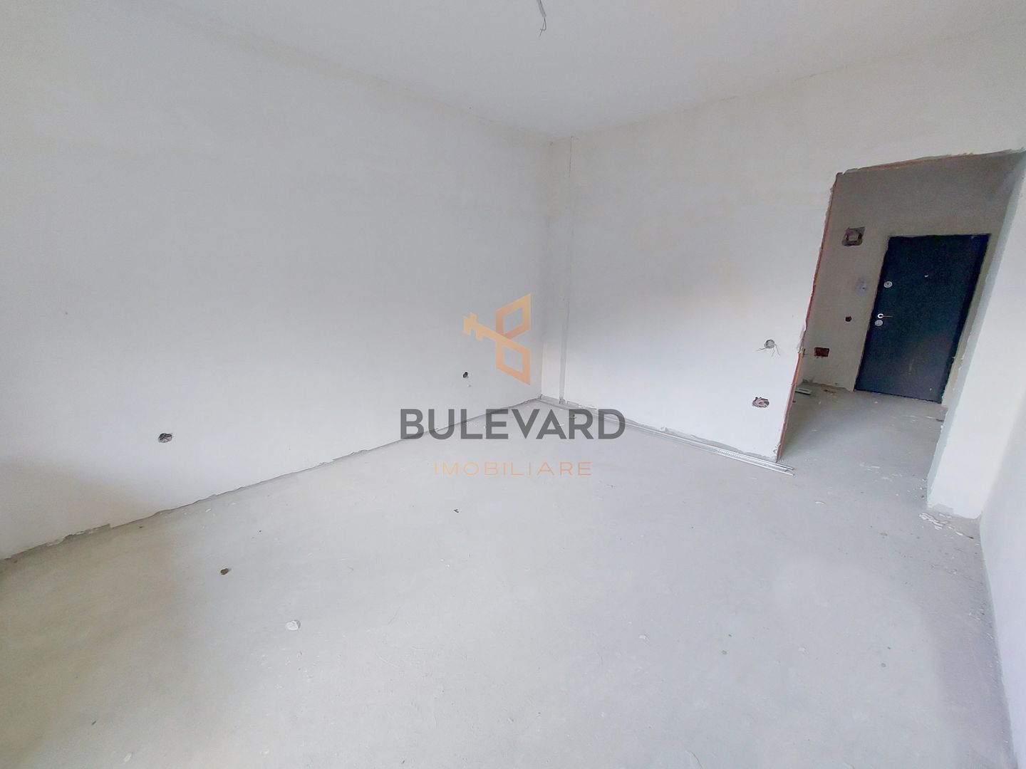 Apartament cu 3 camere/57 mp/CF/zona strazii Teilor! - Poză 6