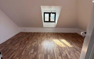 Vanzare | Vila Consolidata | Renovata | 2024 | 257 mp utili | Superba - Poză 13