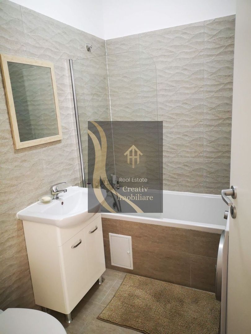 Apartament 2 camere evocasa optima - Poză 4