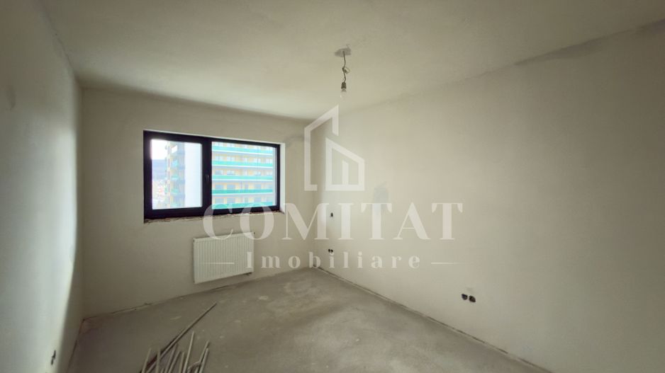 Apartament 3 camere | 2 balcoane generoase | 0% comision cumpărător - Poză 5