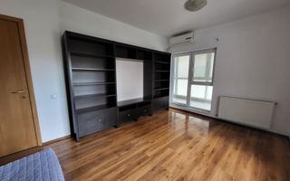 Apartament 2 camere Mobilat Metrou 1 Decembrie 1918 - Poză 2