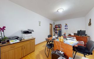 Apartament 3 camere – Bucur Obor, aproape de metrou. - Poză 5