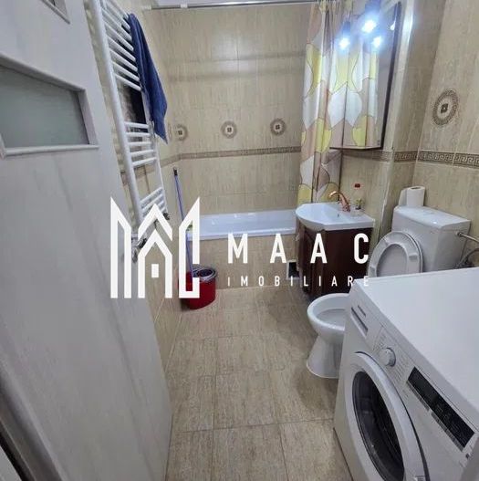 Apartament 3 camere | Etaj 2 | Balcon | 62 MP | Arhitectilor - Poză 7