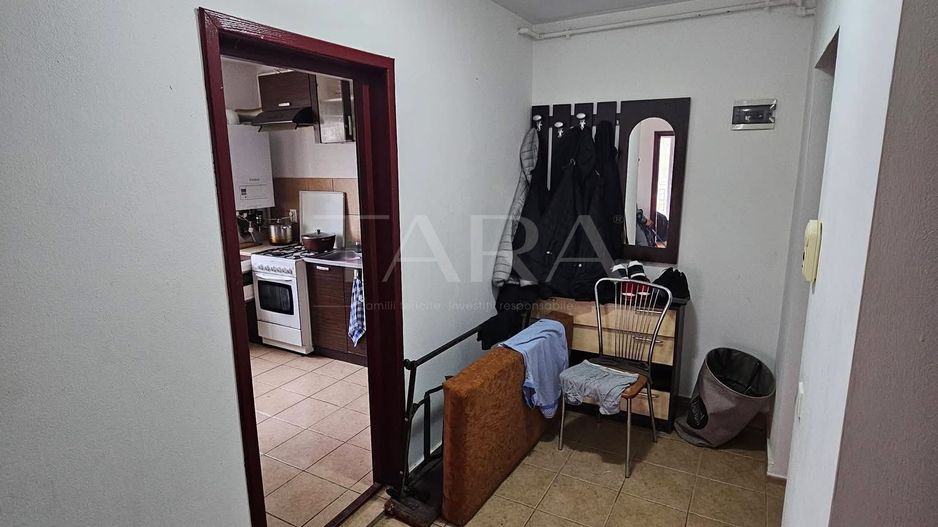 Apartament Zona Regal - Poză 3