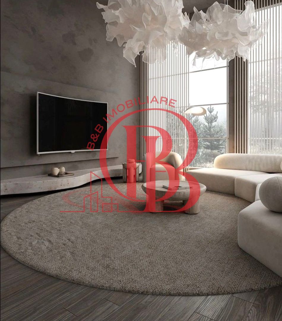 2 camere- panouri solare -tehnologie  NovingAIR - Poză 6