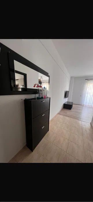 GARSONIERA- BANEASA, PET/FRIENDLZ, CENTRALA PROPRIE, BUCATARIE INCHISA - Poză 4