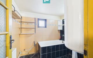 Casă cu teren 930 mp în Becicherecu Mic - Poză 18