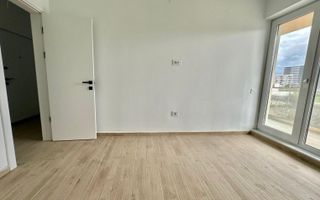 Apartament deosebit 2 camere Mamaia - Poză 2